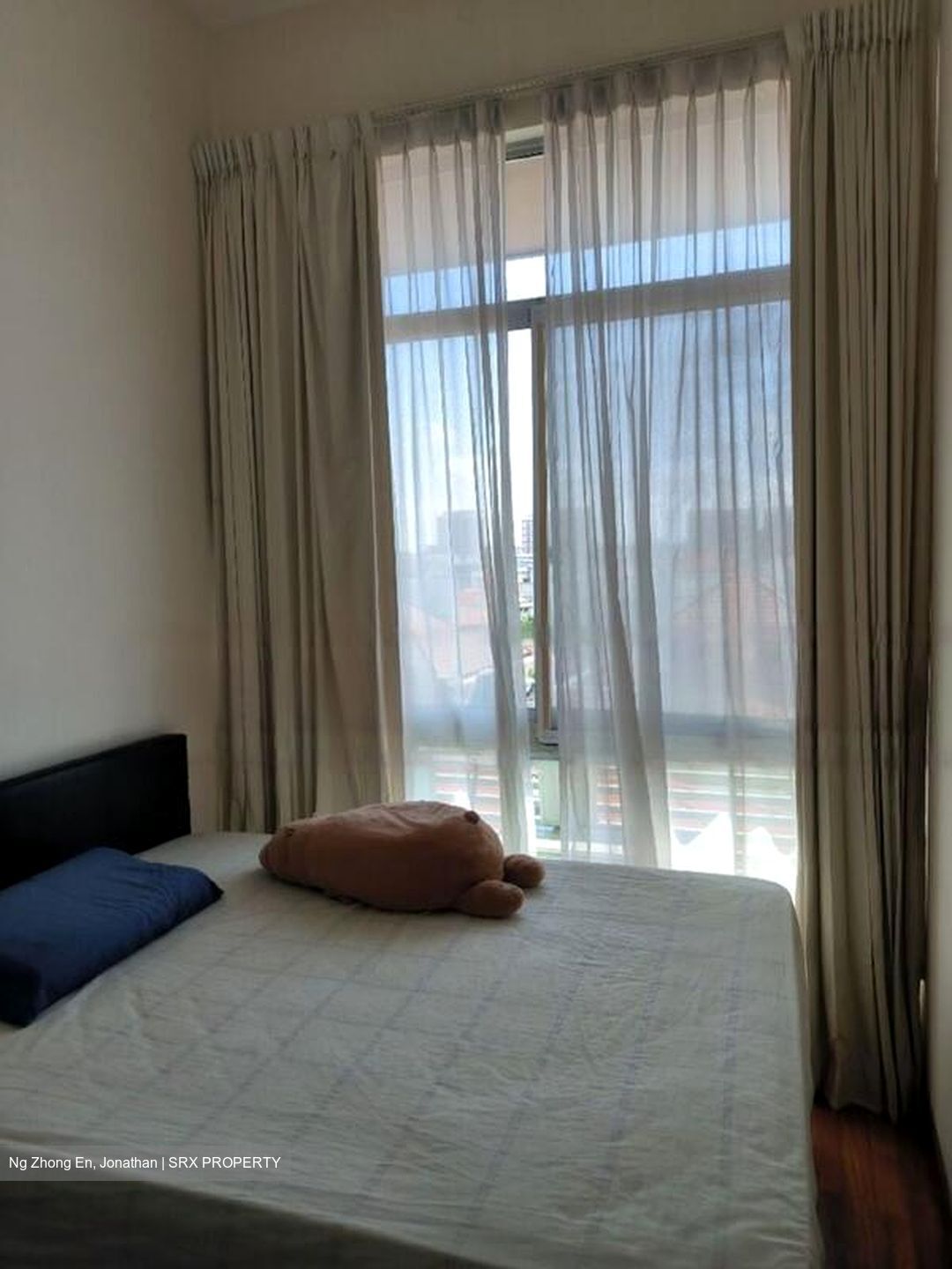 Suites @ Eunos (D14), Apartment #436057091
